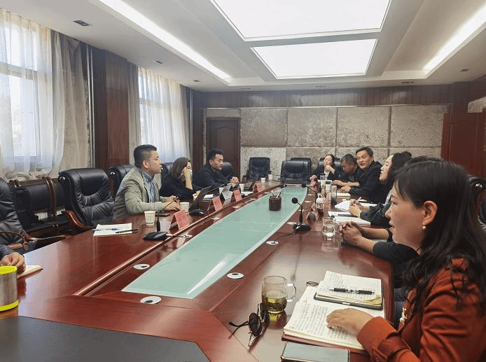 色花堂
人口所师生到西藏自治区调研